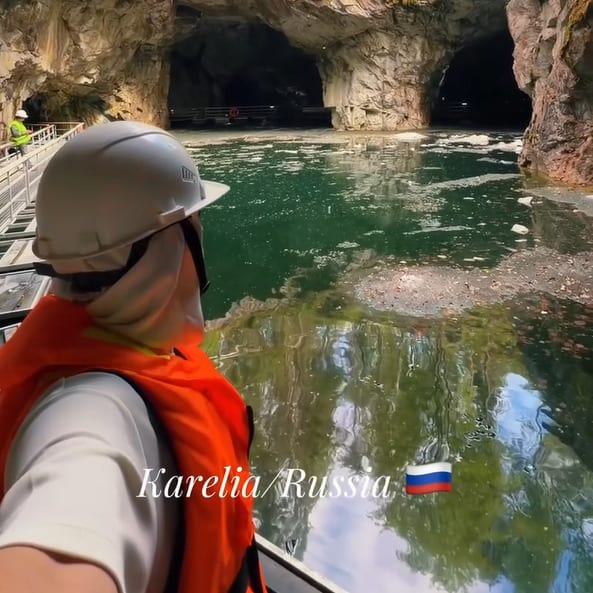 Юсуфджан Каракоч