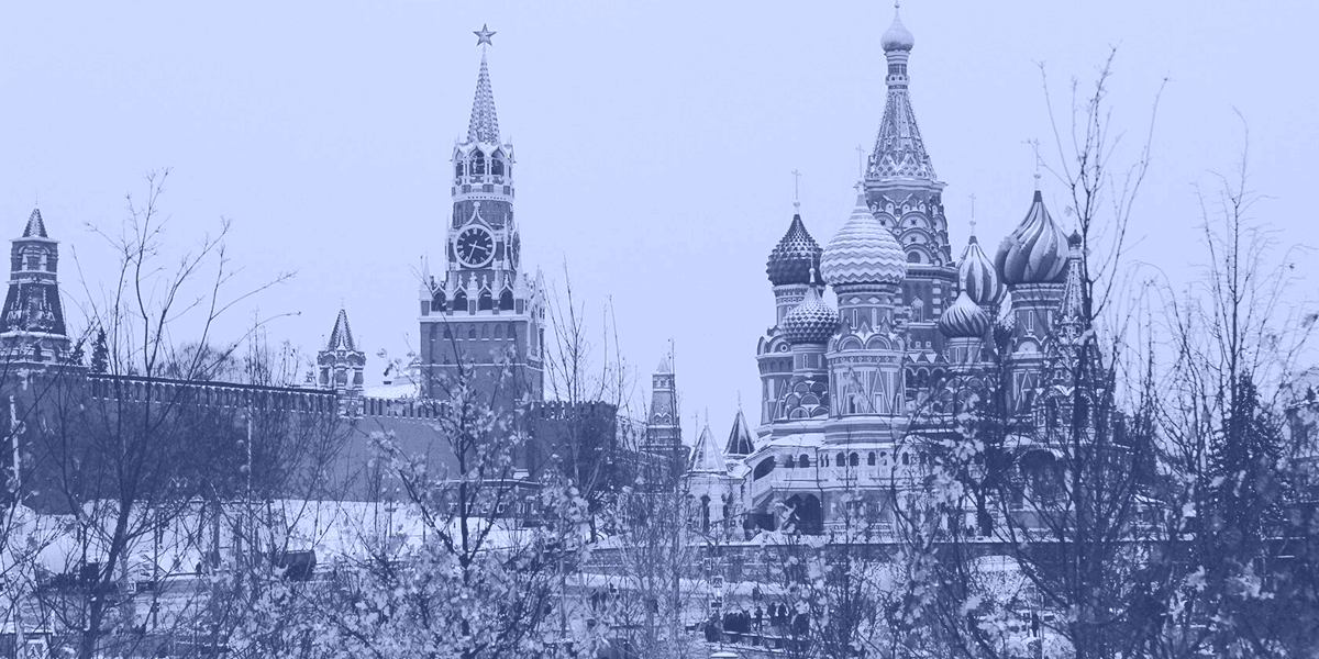 МФЦ в Москве не справляются с потоком мигрантов: почему везде очереди, что происходит