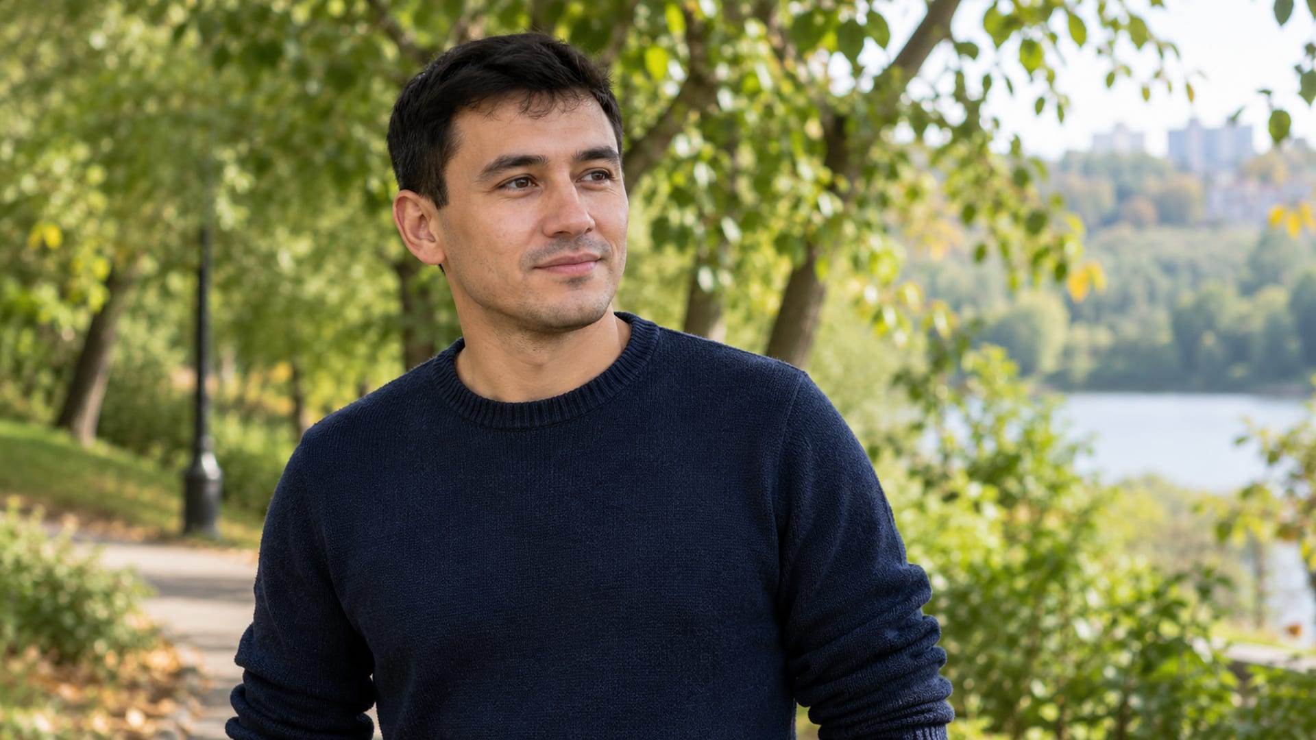 Значение имени Дамир: происхождение, характер и судьба