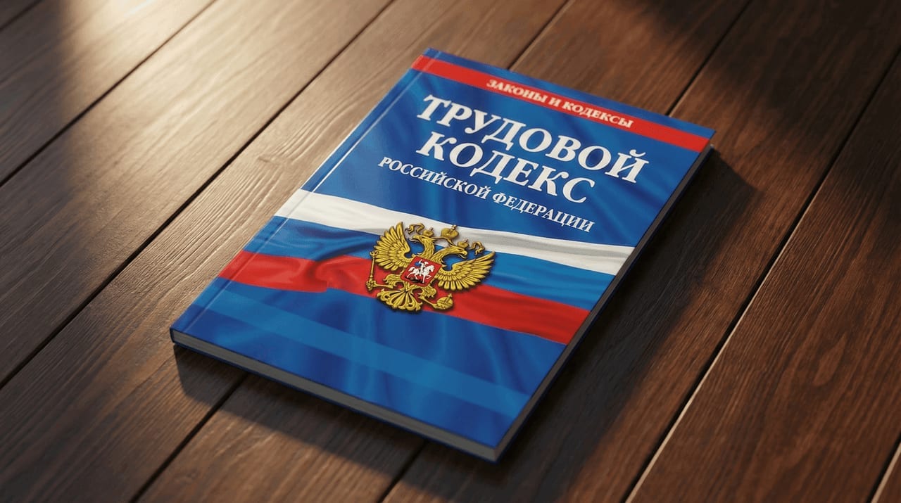 Где и в каких сферах мигрантам в России запрещено работать в 2026 году