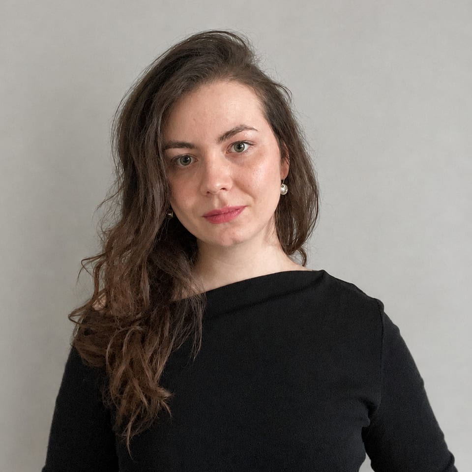 Эмилия Габдуллина