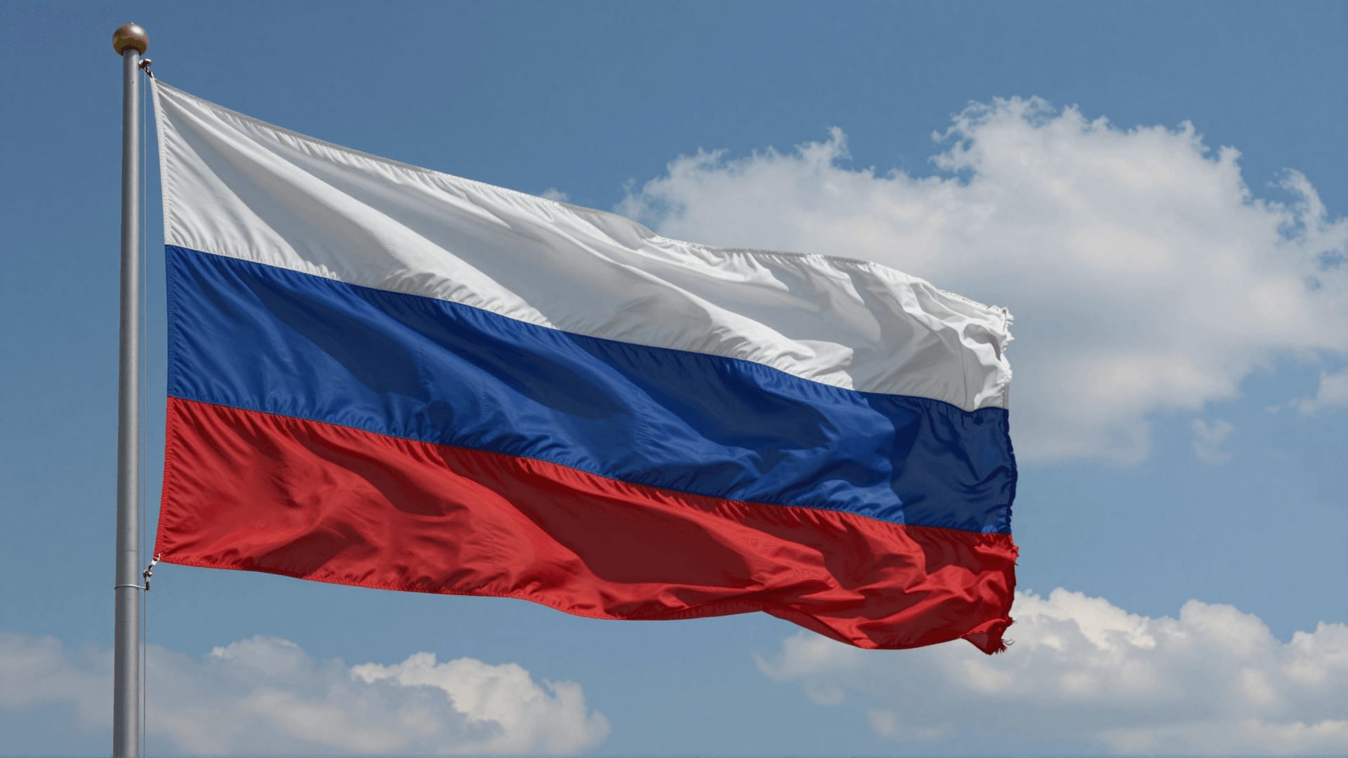 Швейцарское исследование: РФ обогнала почти весь мир по темпам роста благосостояния