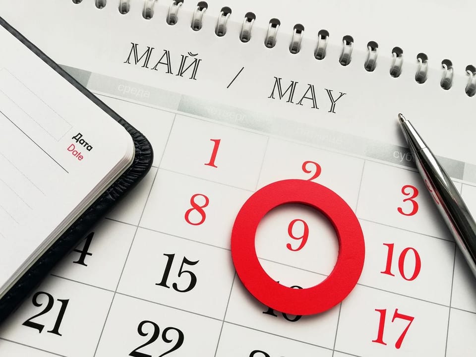 Как работает ММЦ «Сахарово» в майские праздники 2026 года