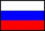 Изображение ответа