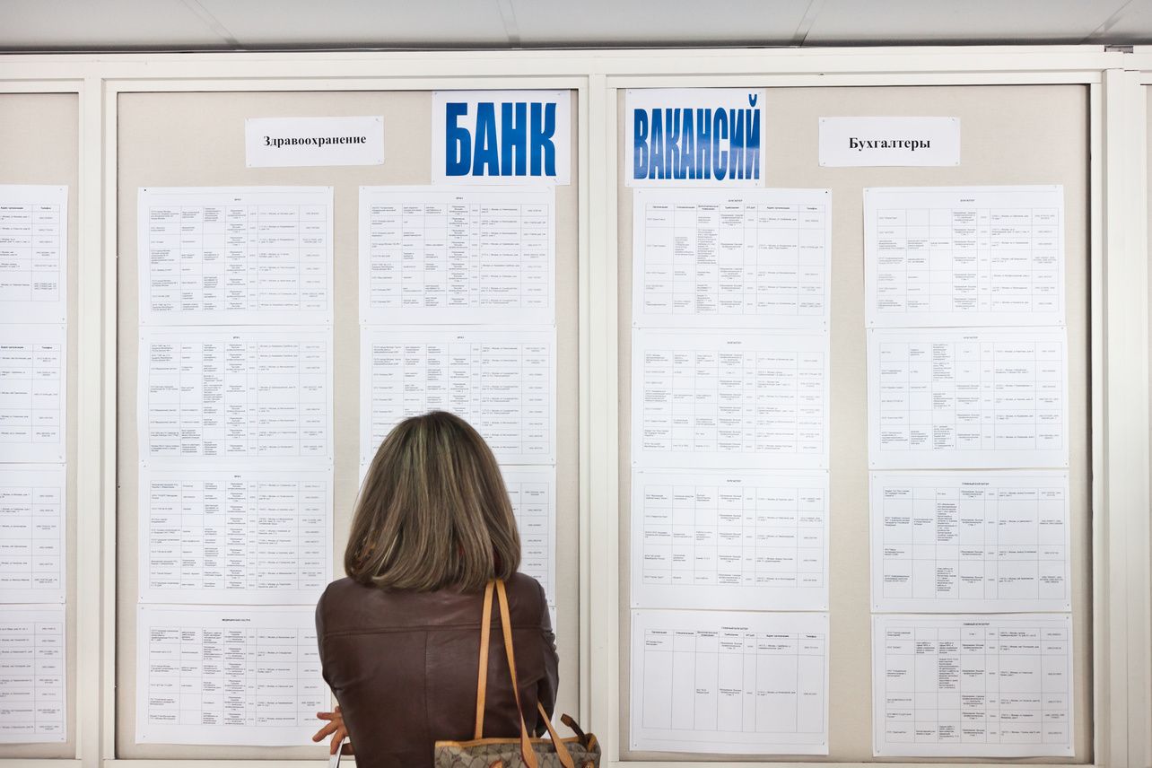 Региональные требования к найму мигрантов в 2025 году: что важно знать