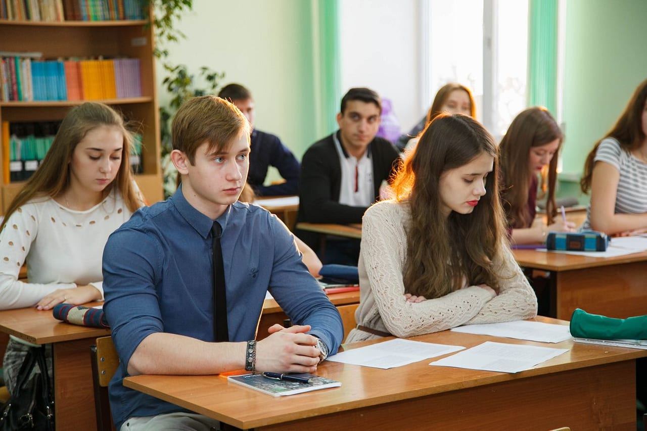 Подготовка ребенка-иностранца к тестам для поступления в российскую школу. Главное, что нужно знать, советы