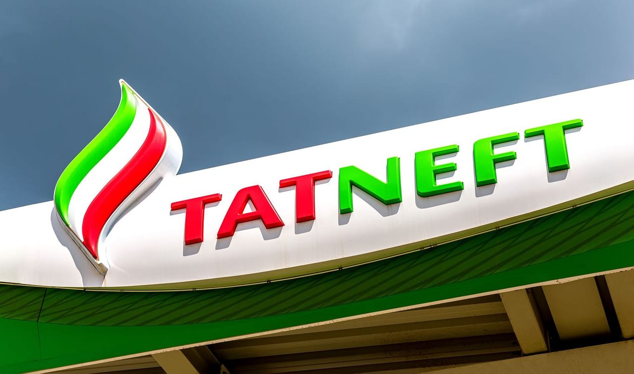 «Татнефть» отменила ограничения на продажу АИ-92 и дизеля