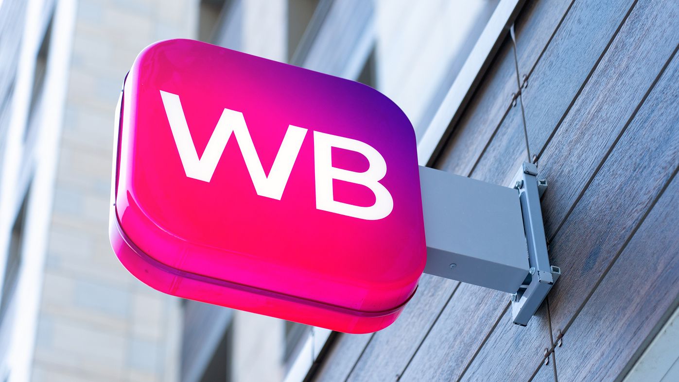 Wildberries запустил поэтапные выплаты селлерам, пострадавшим от атак БПЛА