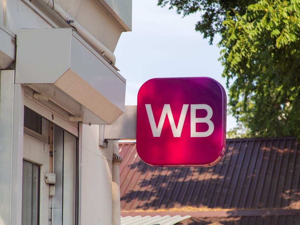 Wildberries не будет повышать комиссии для продавцов из Таджикистана