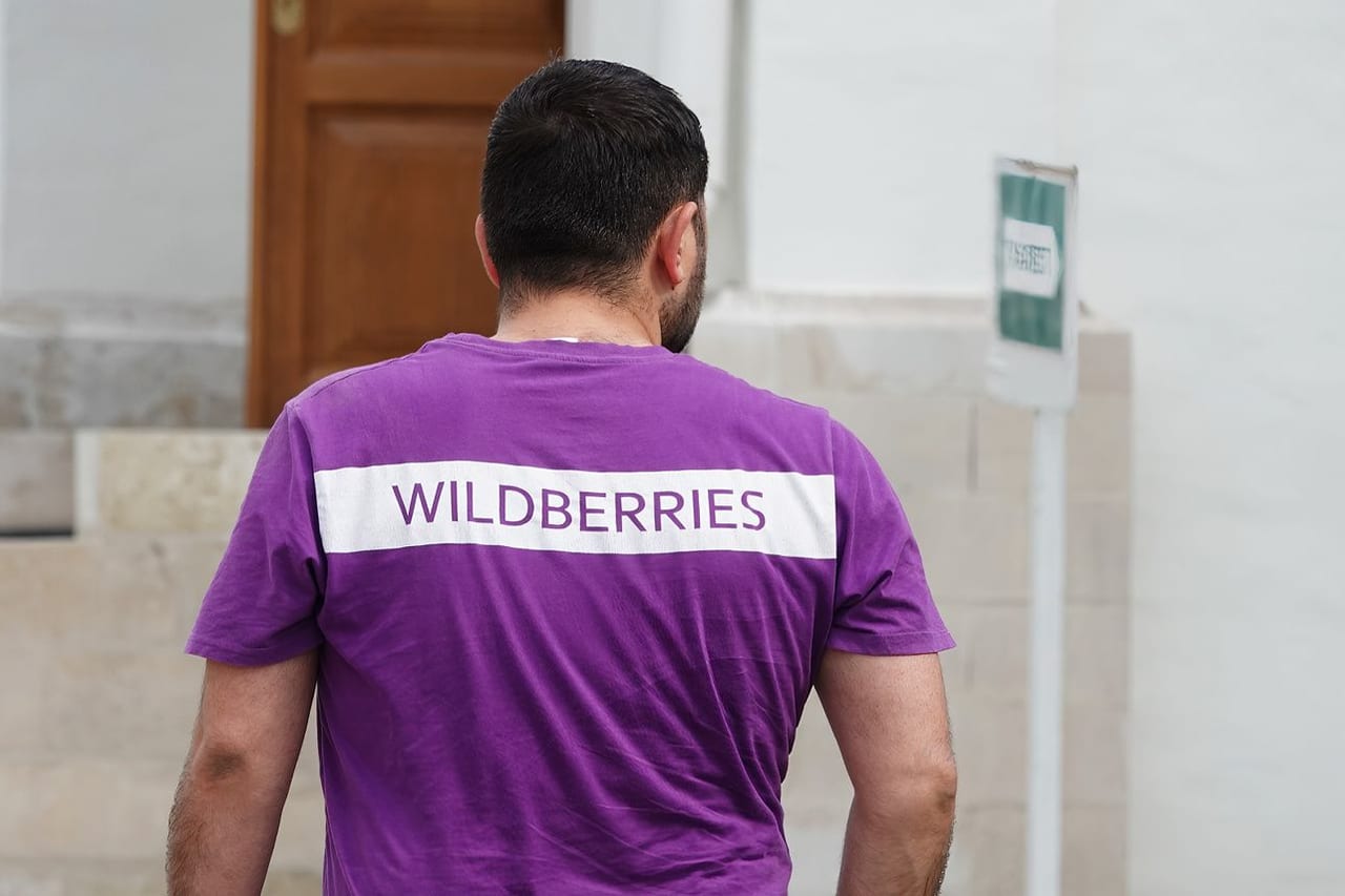 Юрист дал советы сотрудникам Wildberries