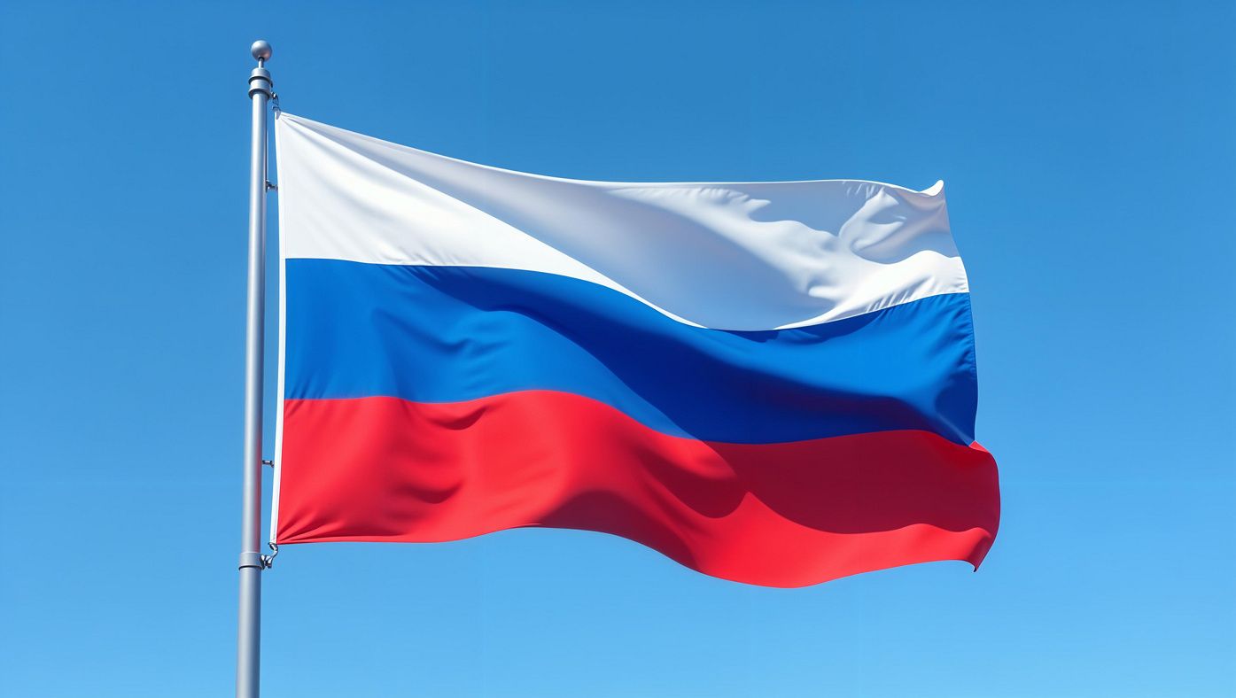 граница рф, флаг, отказ во въезде