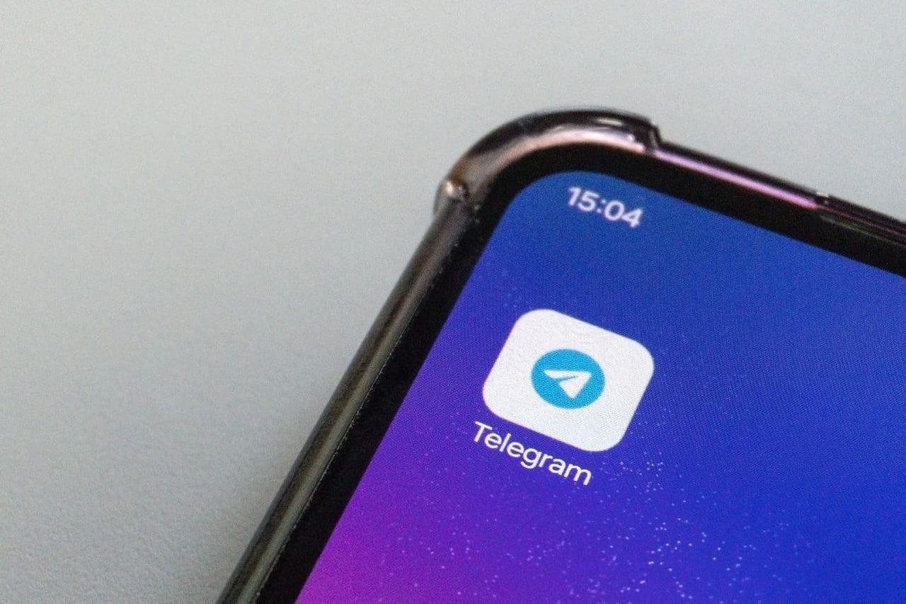 В Кремле рассказали о продолжении переговоров с Telegram