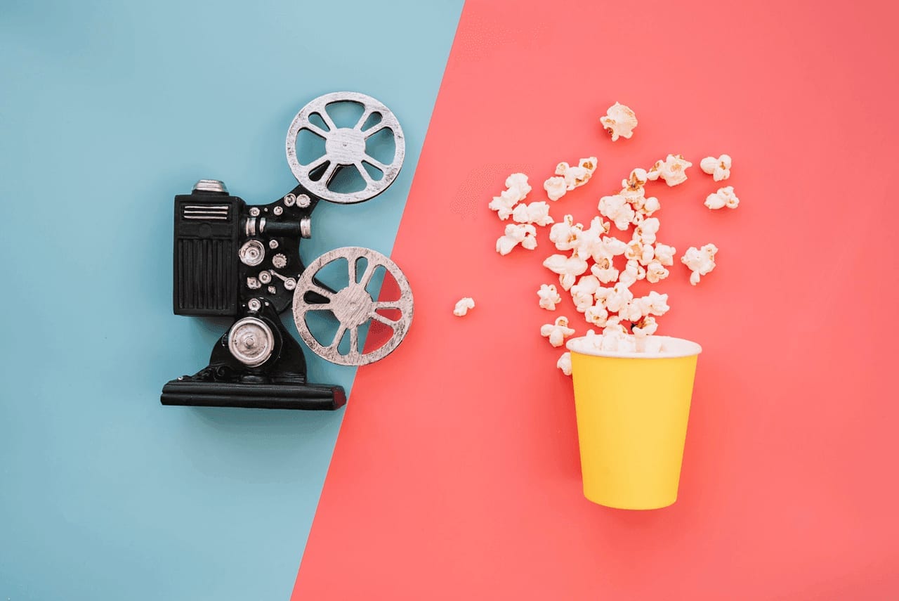 Серьезные, смешные и трогательные: 10 лучших казахских фильмов и сериалов
