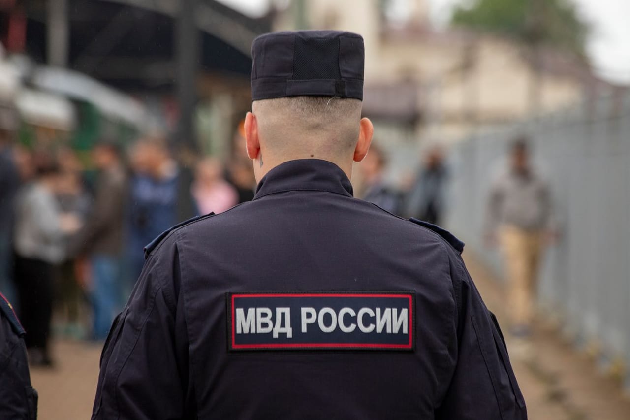 МВД назвало причины лишения гражданства 4,5 тысяч мигрантов