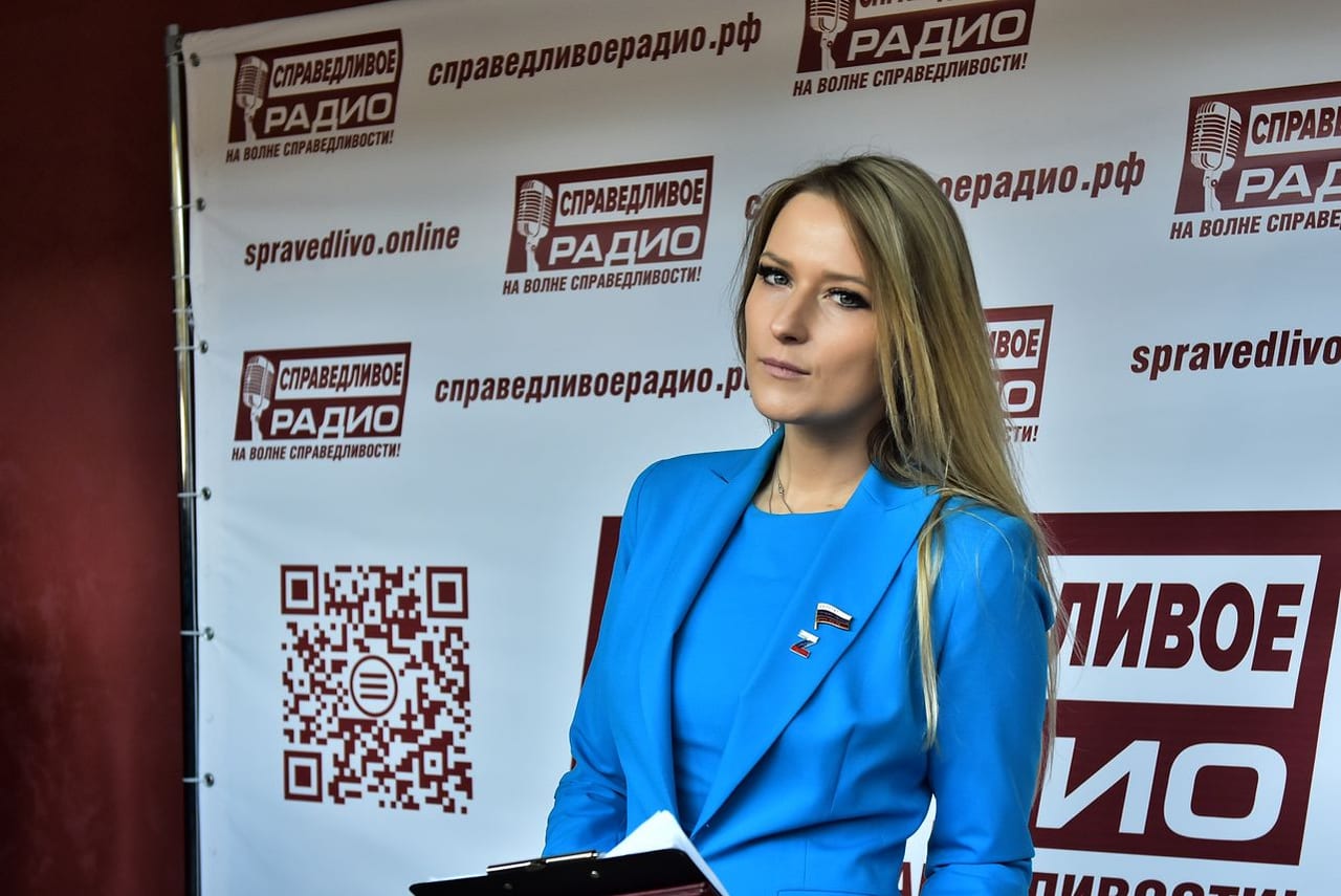Лантратова: жалоб о принудительной отправке мигрантов в зону СВО не поступало