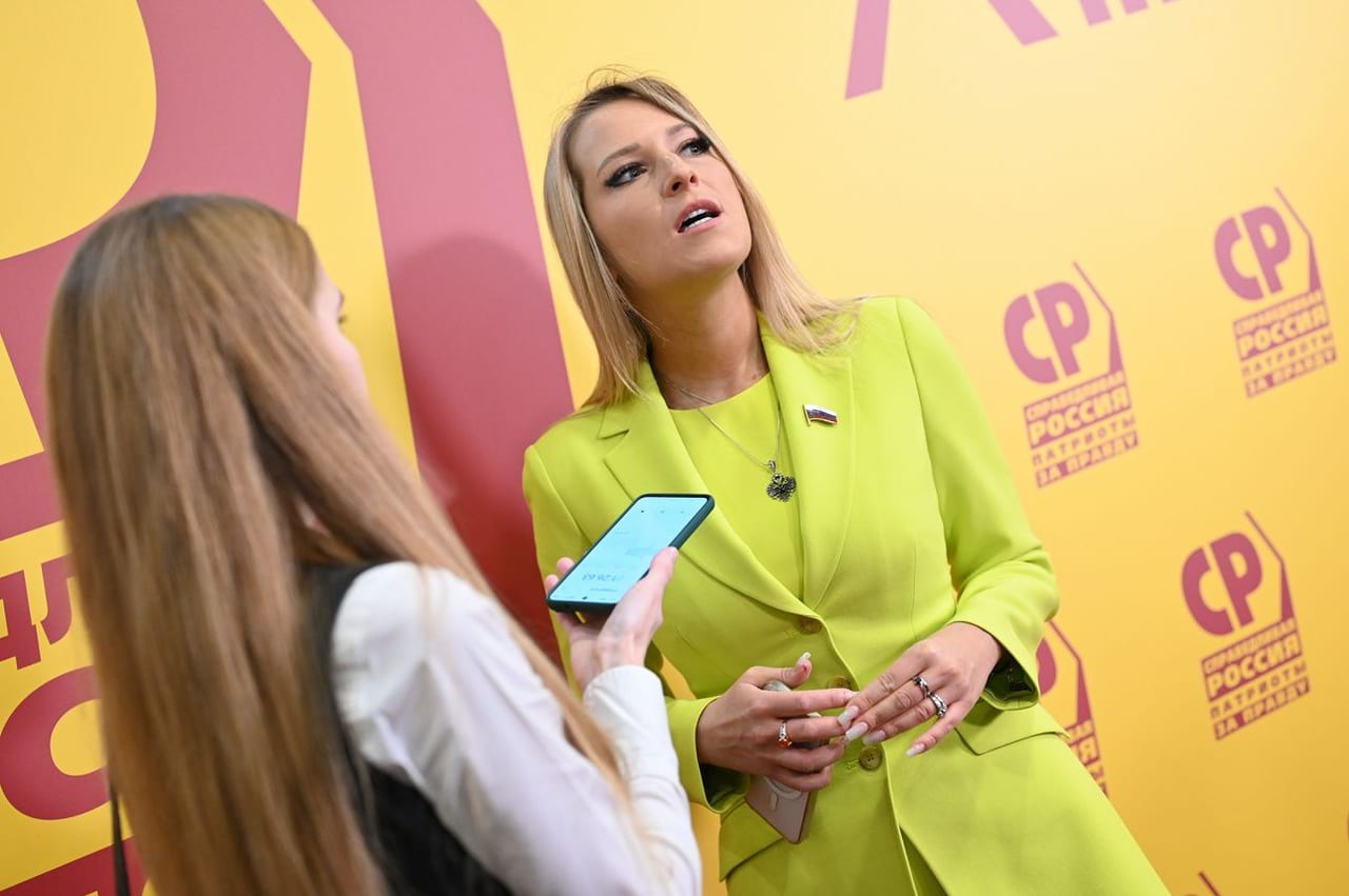 Лантратова вернула пенсию переехавшей из Таджикистана россиянке