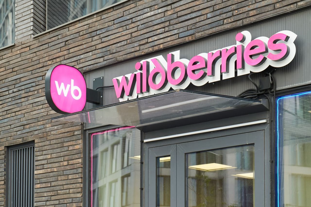 Кремль назвал решение Wildberries о компенсациях селлерам беспрецедентным