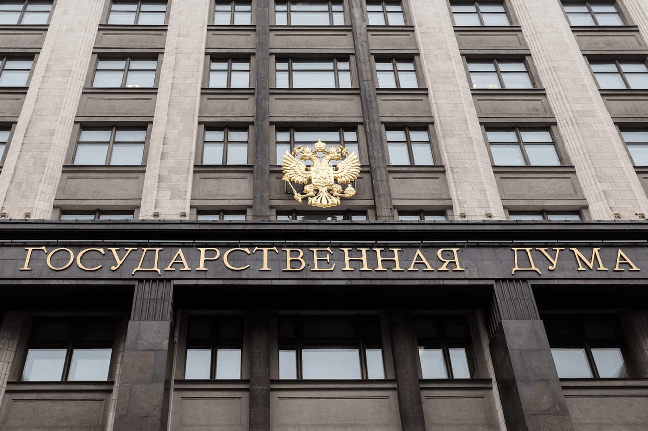 Что ждет мигрантов в 2026 году: новые требования и законы