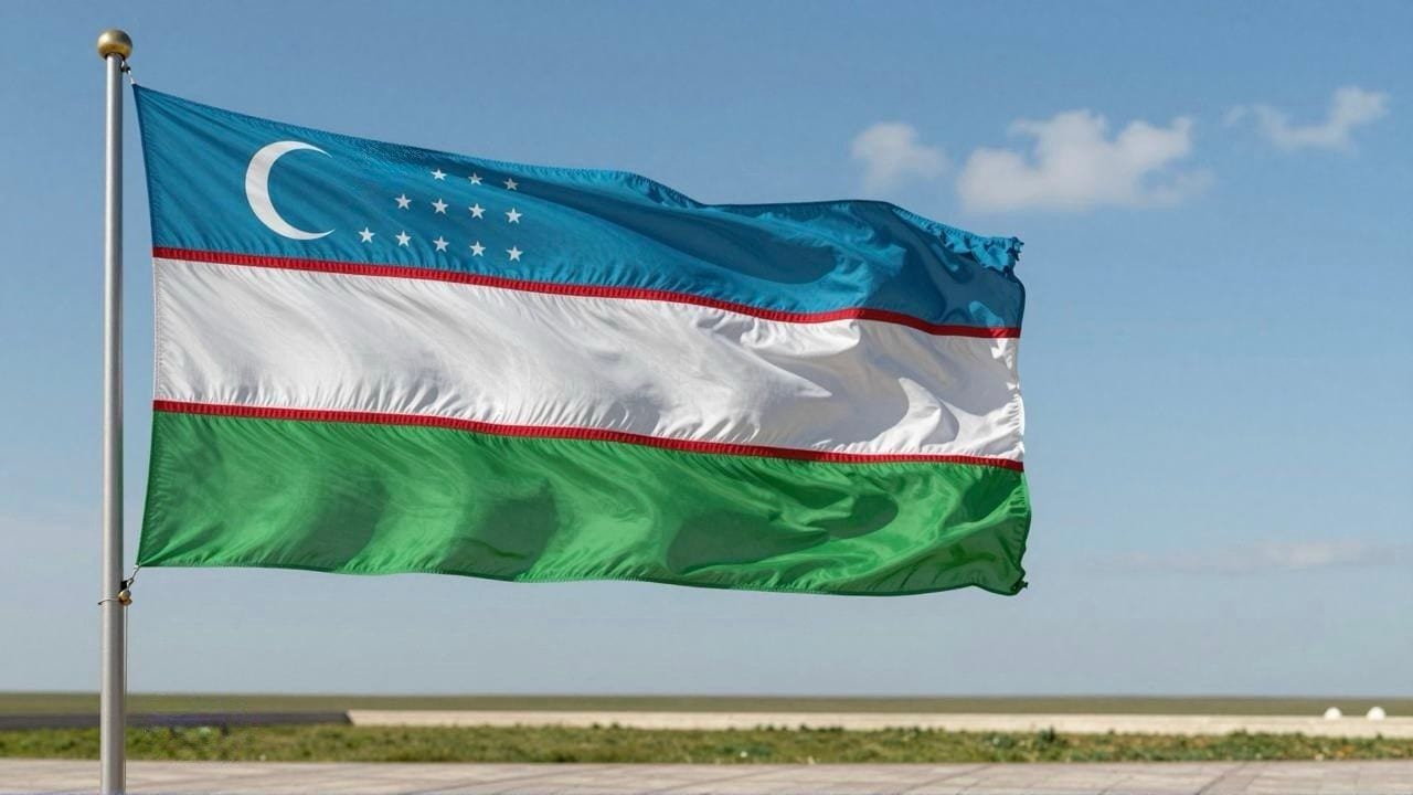 В МИД РФ заявили о готовности принять Узбекистан в ЕАЭС