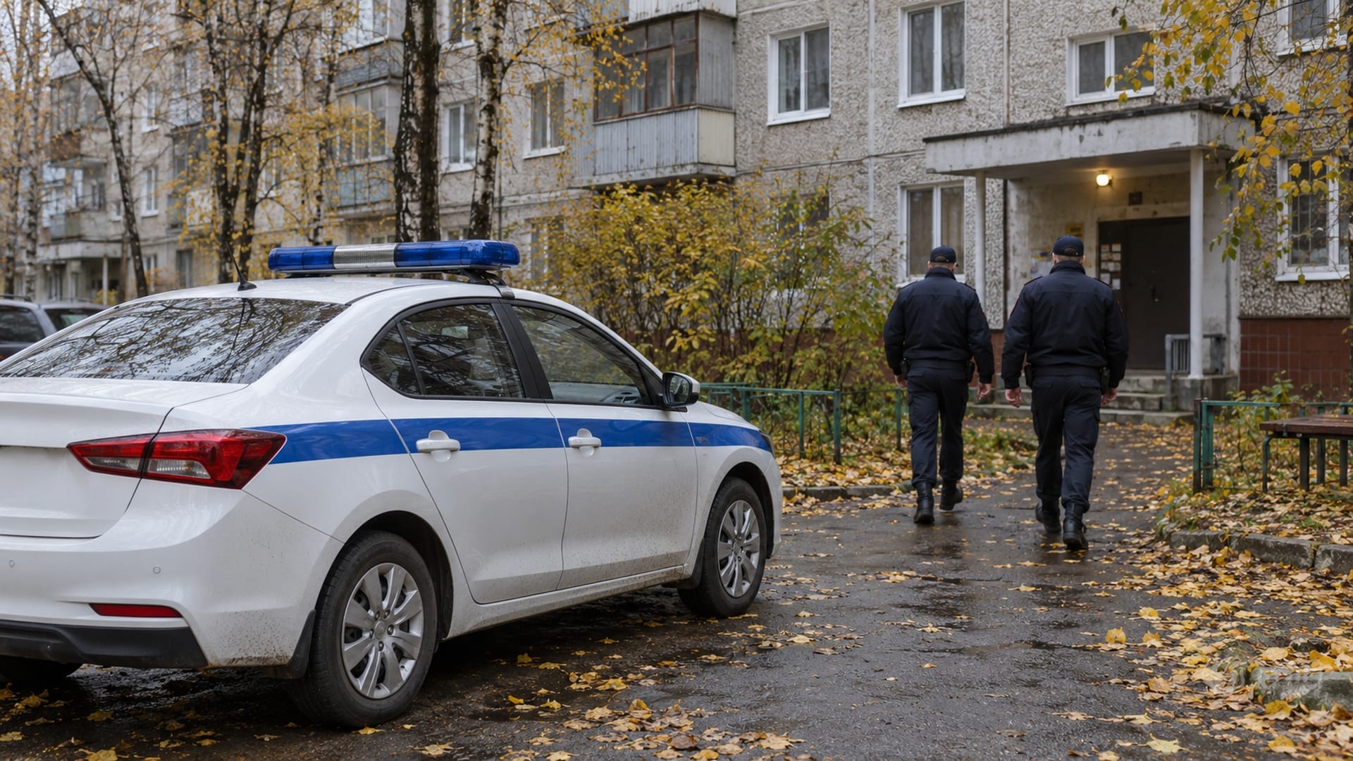В Ростовской области задержали троих иностранцев по делу о сбыте наркотиков
