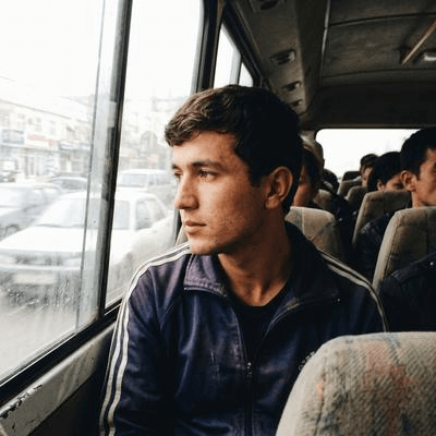Шерзод Каримов