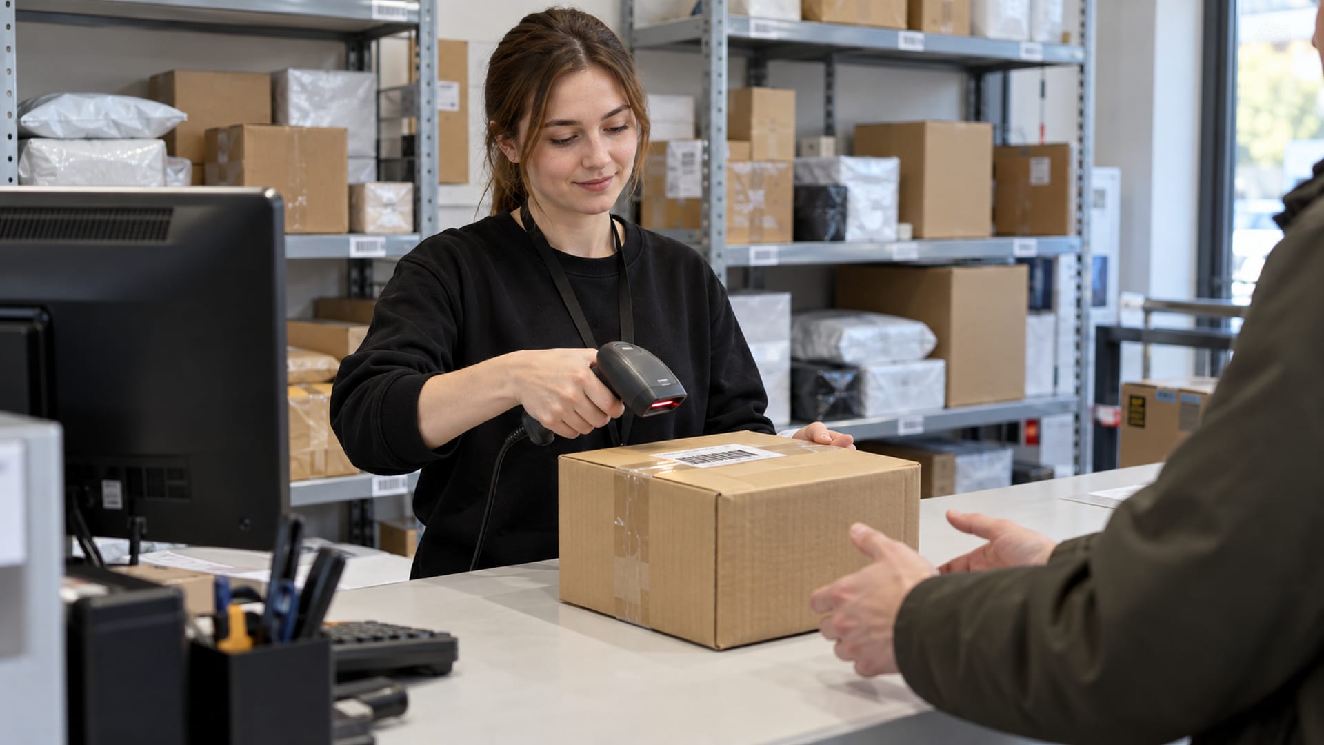 С 1 октября вступают в силу новые правила для маркетплейсов