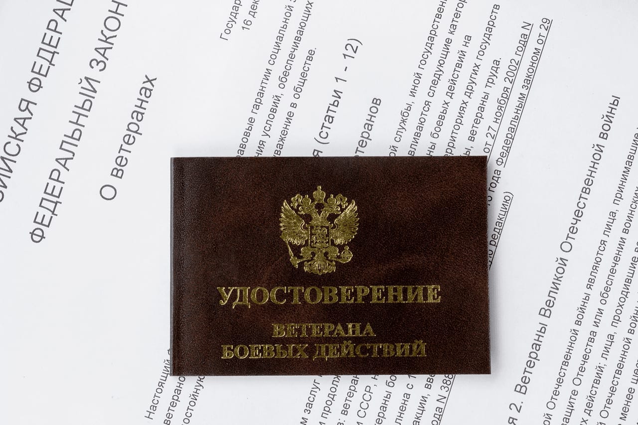 Как служат по контракту: понятный путь для иностранца — от заявки и «учебки» до льгот и пенсии