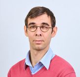 Дмитрий Ключевский