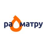 Редакция «Рахмат.ру»