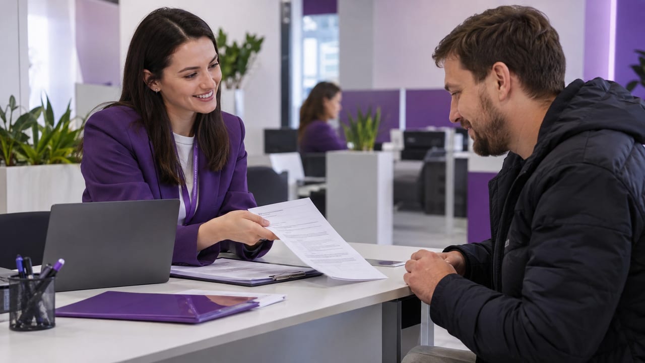 Wildberries выплатит компенсации 200 тысячам пострадавших продавцов