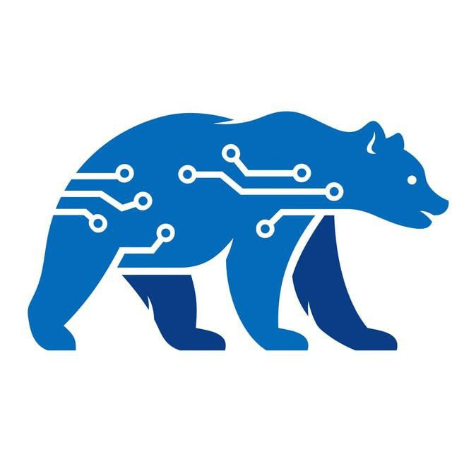 Логотип https://storage.rahmat.ru/vacancy-pictures-public/asddd.png