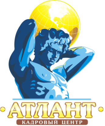 Логотип ООО АмурАтлантПартнер