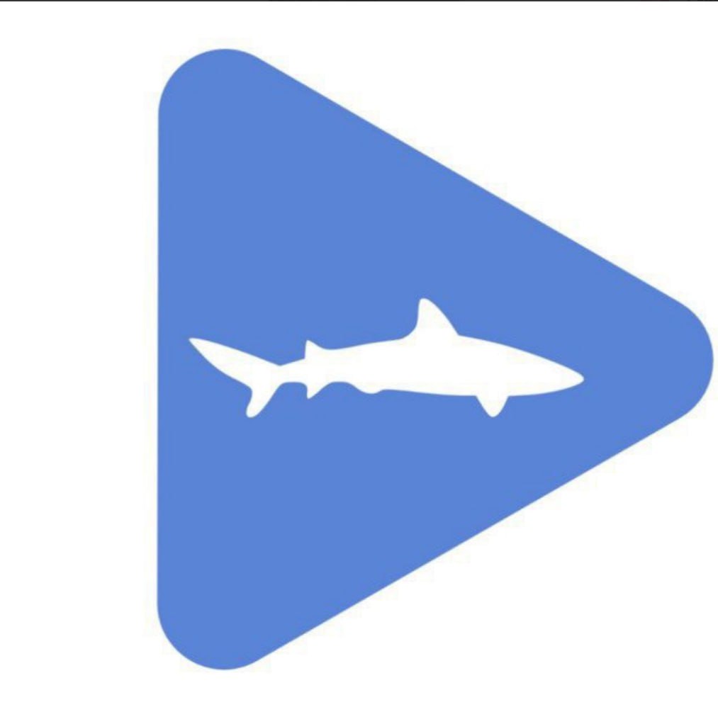 Логотип https://storage.rahmat.ru/vacancy-pictures-public/bizsrvcom.png