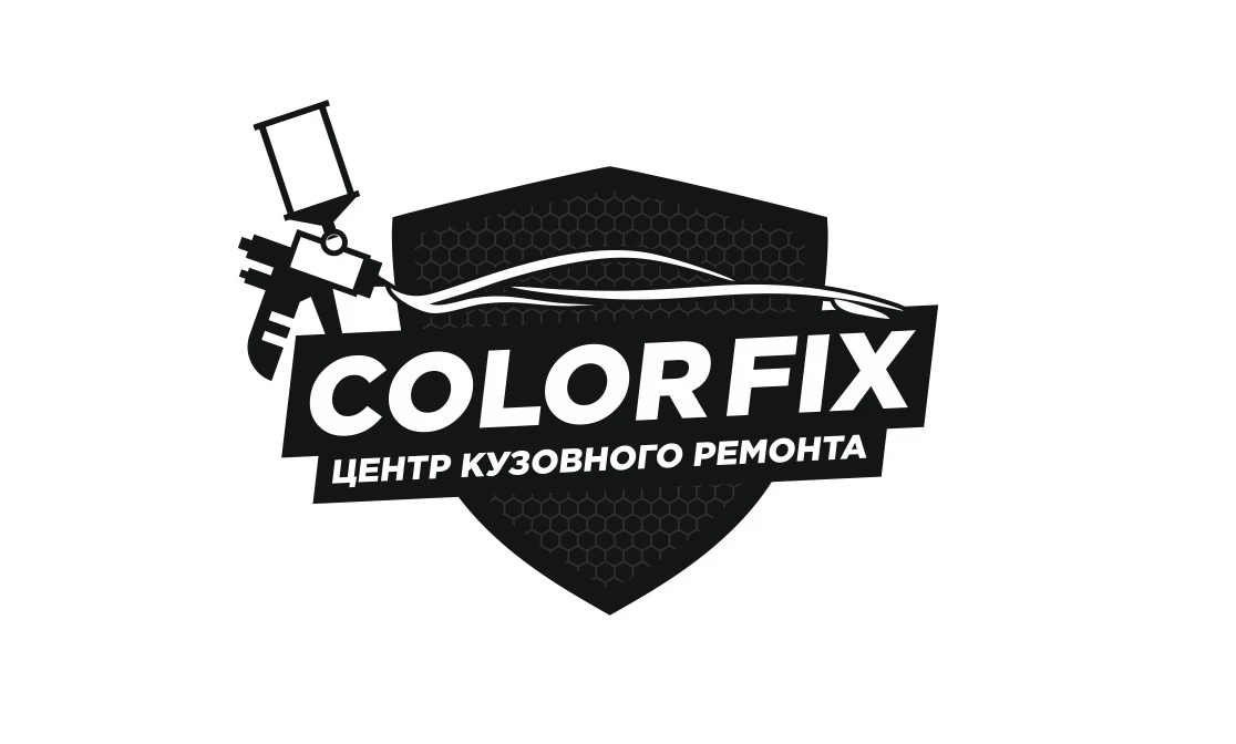 Логотип https://storage.rahmat.ru/vacancy-pictures-public/cccccccc.png