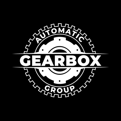 Логотип Автосервис "GearBox"