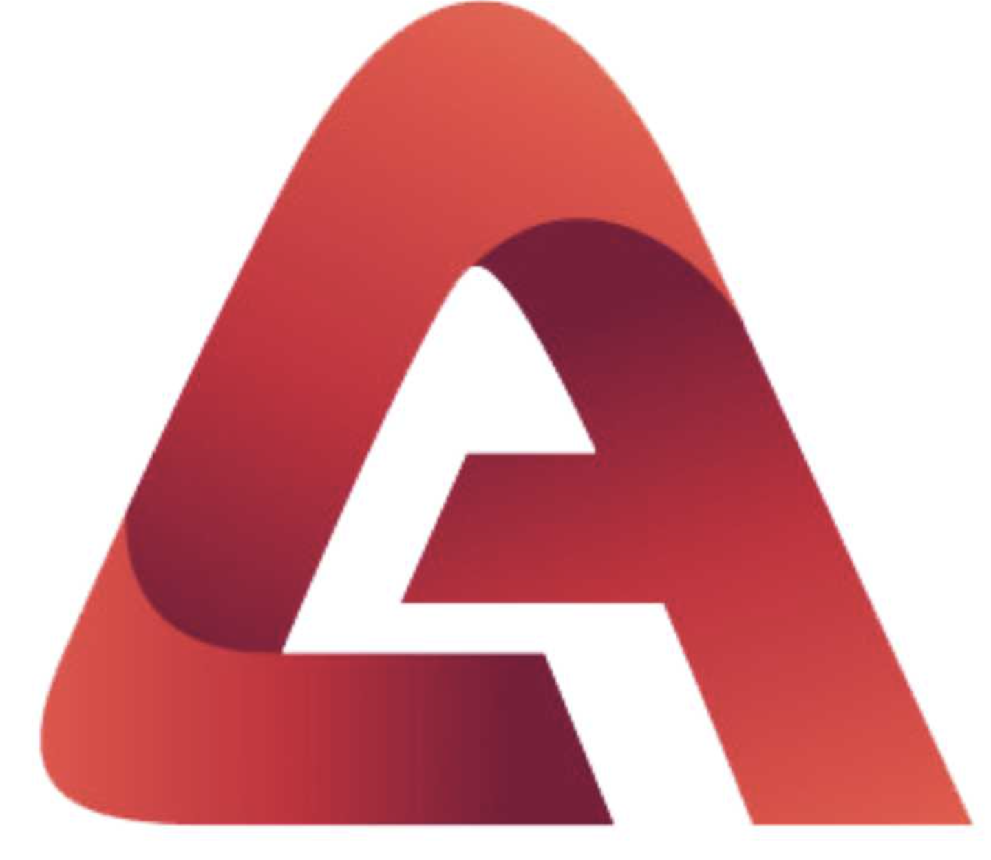 Логотип Альянс