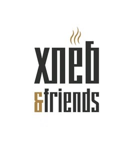 Логотип https://storage.rahmat.ru/vacancy-pictures-public/hleb.png