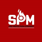 Логотип ООО ИНДИКАТОР