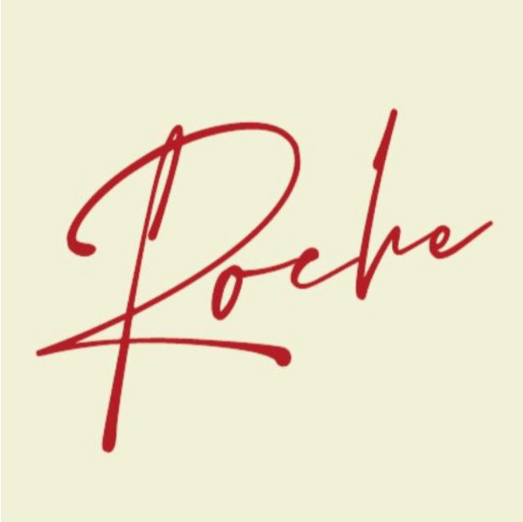 Логотип https://storage.rahmat.ru/vacancy-pictures-public/jhgfdsd.png