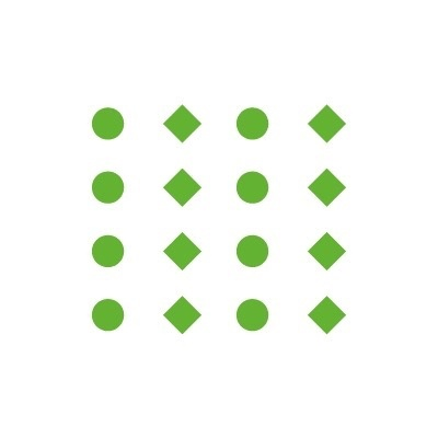 Логотип Питомник Влада Ковальчука