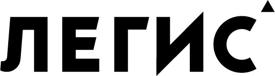 Логотип ЛЕГИС КЛИНИНГ