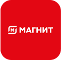 Логотип https://storage.rahmat.ru/vacancy-pictures-public/magnit_120.png