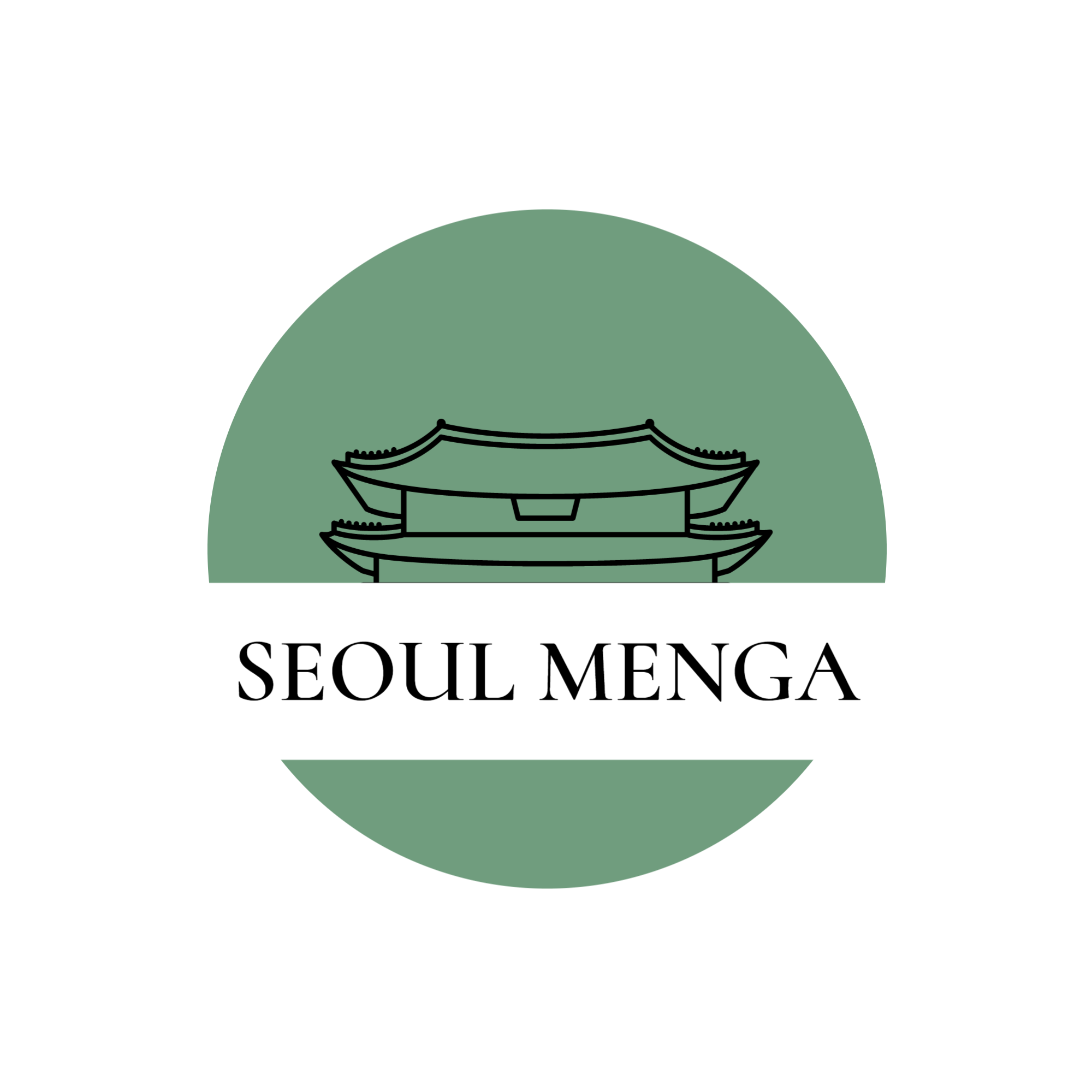 Логотип https://storage.rahmat.ru/vacancy-pictures-public/menga.png