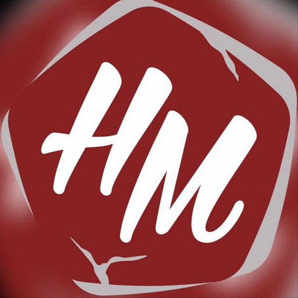 Логотип НатурПродукт