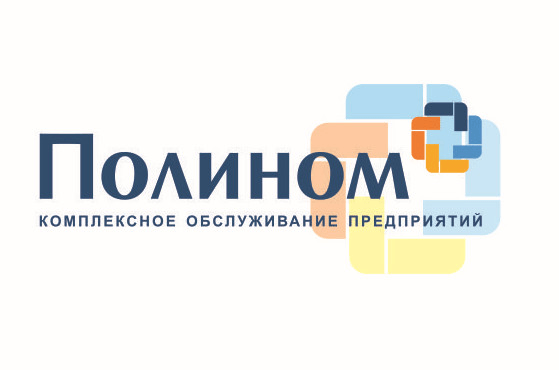 Логотип https://storage.rahmat.ru/vacancy-pictures-public/ololol.png