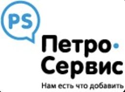 Логотип https://storage.rahmat.ru/vacancy-pictures-public/petro.png