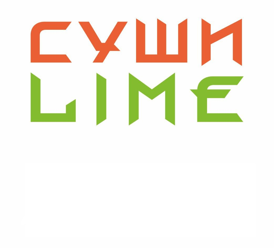 Логотип Суши Lime