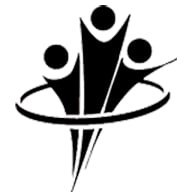 Логотип "Нужные ресурсы"