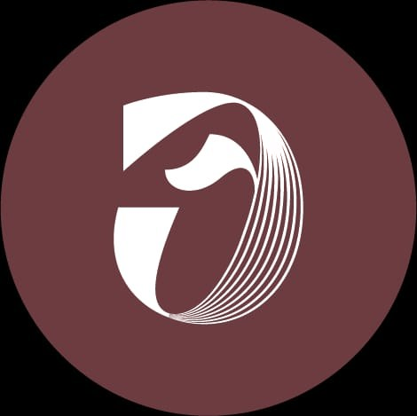 Логотип ООО «ОРДЭНА ГРУПП»