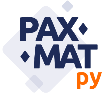 Логотип Рахмат.ру